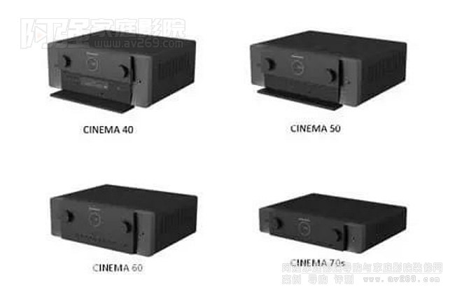 2023�R�mʿ������Ʒ��̖�ع⣬����Cinema 40/50/60/70s, AV10, AMP10��̖����
