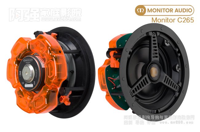 Monitor����C265�������