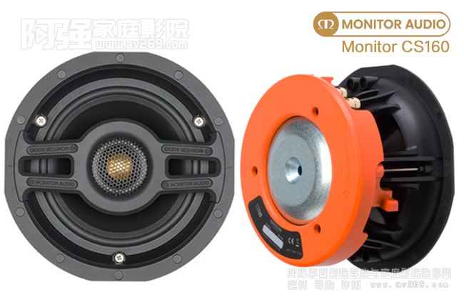 ��������w������CS160