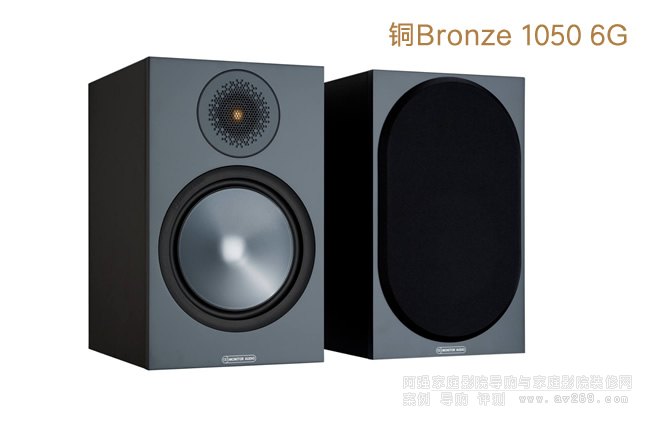 �����~ϵ��Bronze 100 6G��������չʾ