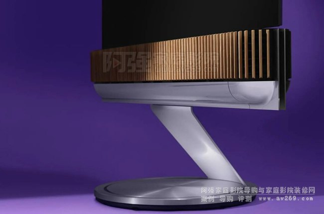 B&O�����Ƴ�Beosound Theatre �l���������ۃr�s5W�����