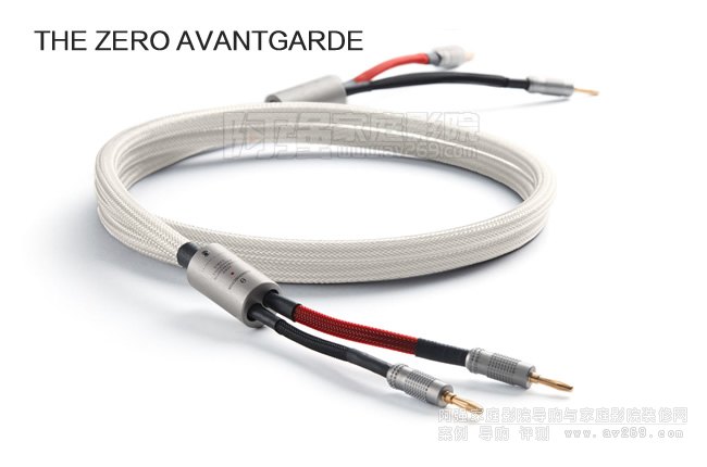 THE ZERO AVANTGARDEǰ�l
