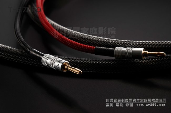 ����Audiovector ZERO���侀���O�c ǰ�l(w��i)�ͺ�������̖��B