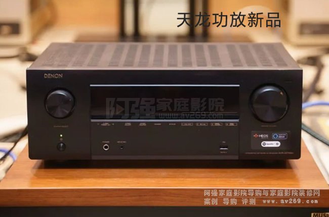 ������Ʒ����X2800H��X3800H������