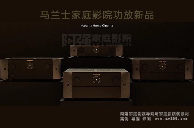 �R�mʿAV10ǰ����AMP10���󼉹����@�G���࣬16ͨ��200W��������ֵ���ڴ�
