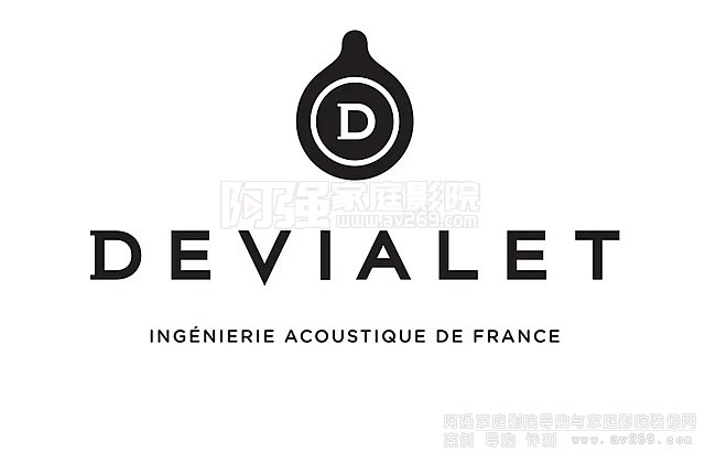 ����(gu��)������Devialet����Ʒ�ƽ�B