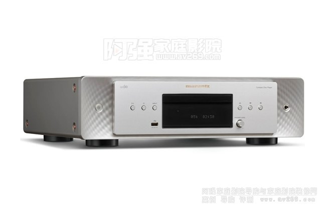 �R�mʿCD60���C�u�y