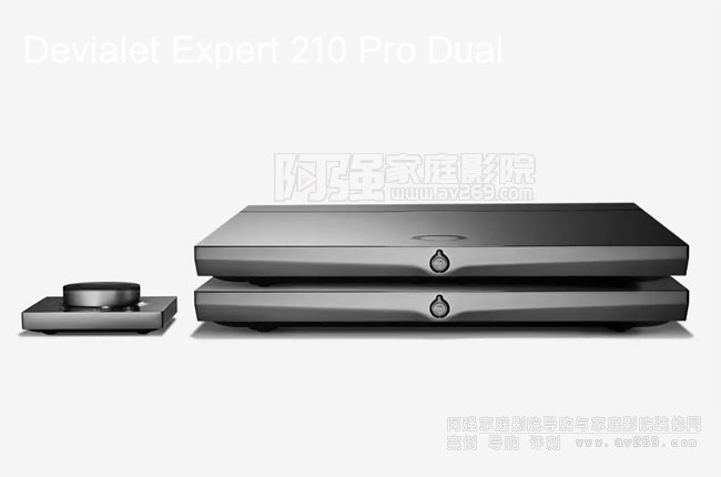 ������210W���ֹ�����Expert 210 Pro Dual
