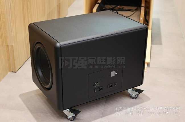 Magico TITAN 15����ʽ�������_��