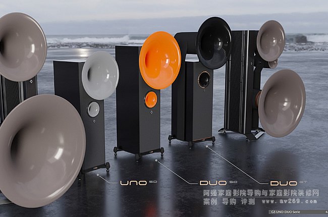 �����Ȼ� Avantgarde UNO SD������������|�о���