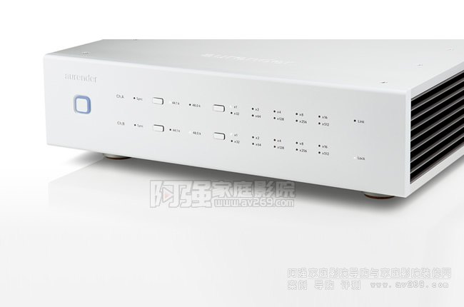 Aurender MC20 ���������r犽�B