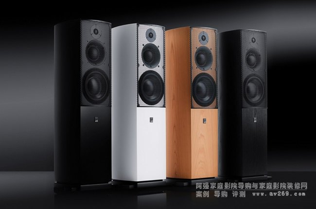 ATC SCM40A ��Դ���ʽ�P(y��ng)���u(p��ng)�y