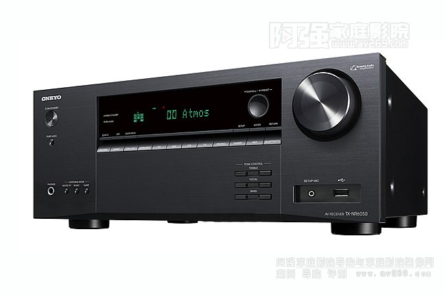 �����¿��TX-NR6050�l��