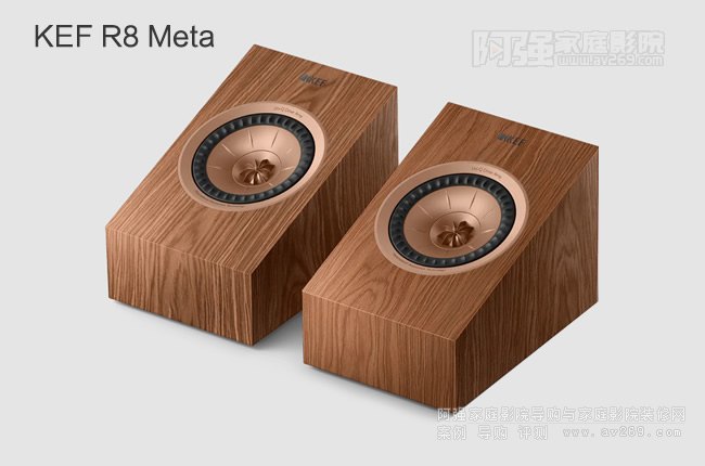 Ӣ��(gu��)KEF R8 Meta����ʽ���䣬�����ڒ�����