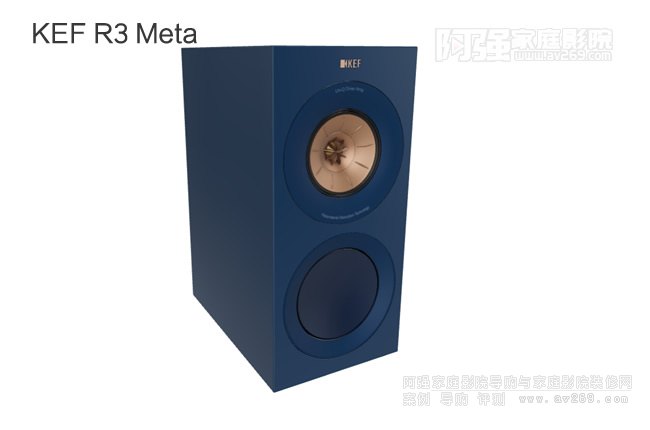 Ӣ��(gu��)KEF R3 Meta���������B