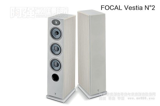 ���˄��˾S˹��Ů��2̖�䣬F(xi��n)OCAL Vestia N��2�������