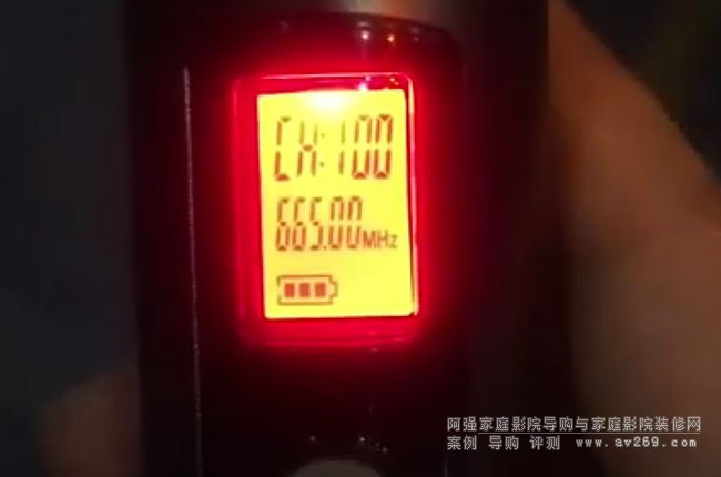 ����o�������L(f��ng)�o�������O(sh��)�ã�ȡ���o�����ܲ���
