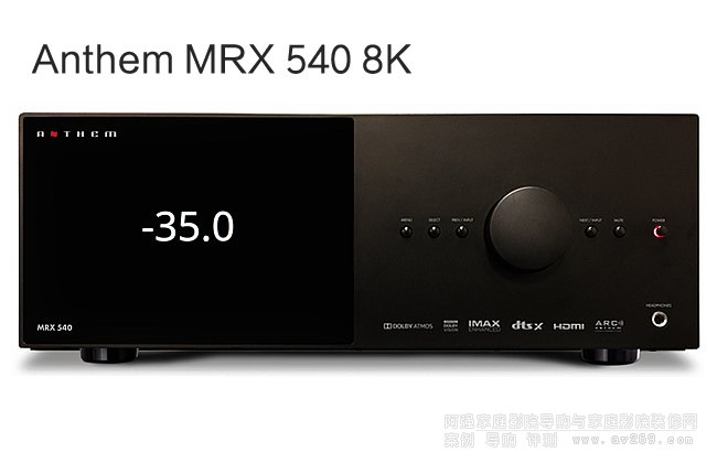 ���ô�ʥ�蹦��MRX540 8K��������