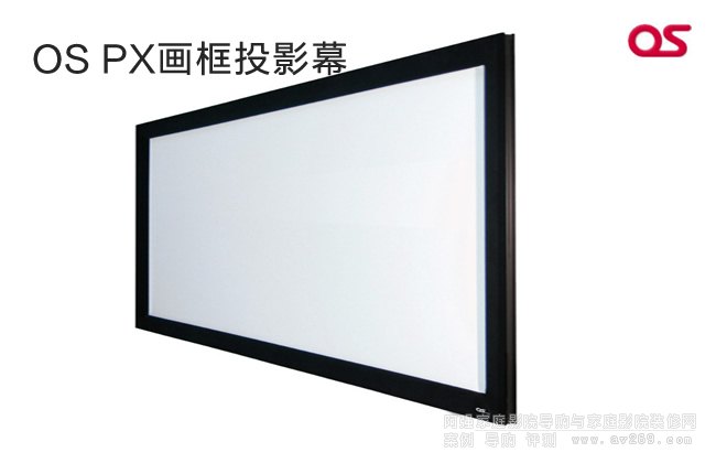 �ձ�OS PX��(hu��)��ͶӰĻ����B
