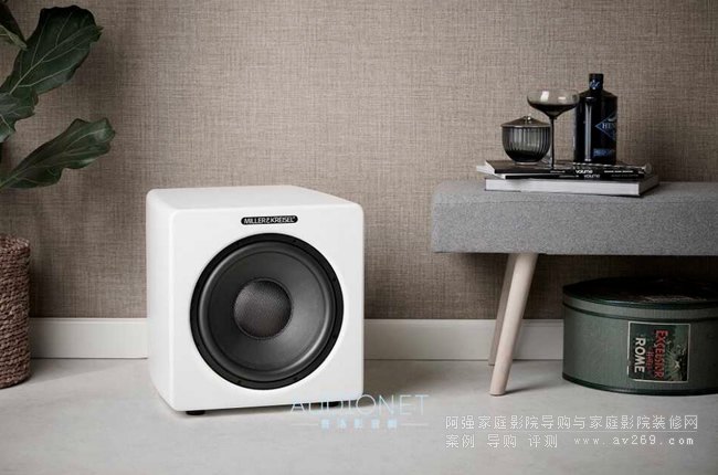 Miller&Kreisel V12+�����ܛ_�ƃr�����ƣ��ٶ��c�����Ծ��_����Ş��Ʒˮ��