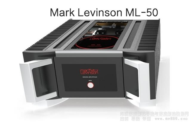 �R�ˡ��R��ɭ ML-50 �����������(j��)�����u(p��ng)�y