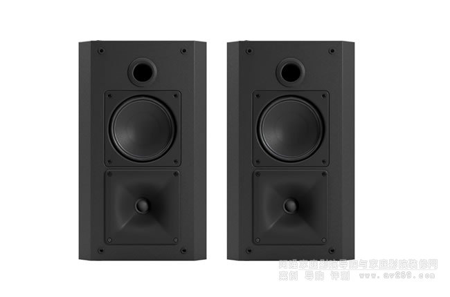 Krix Hyperphonix 45S�P��˹�h(hu��n)�@�����u�y