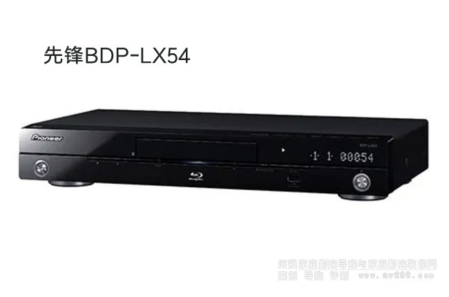 ���hBDP-LX54�{(l��n)��3D���řC(j��)���ܽ�B