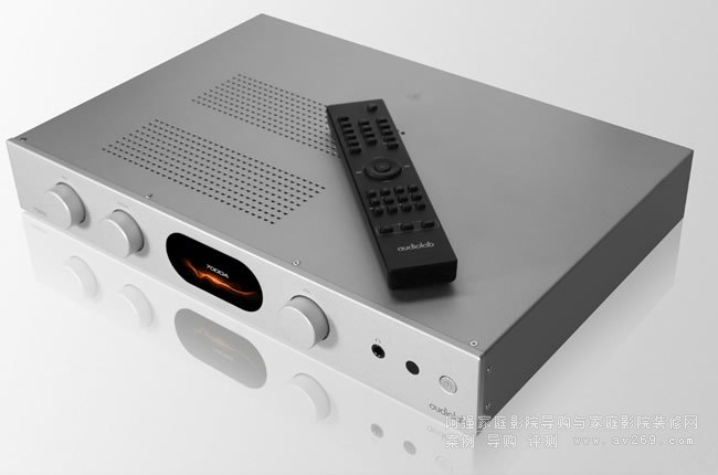 Audiolab 7000A���w�ϲ�ʽ���Űl(f��)��
