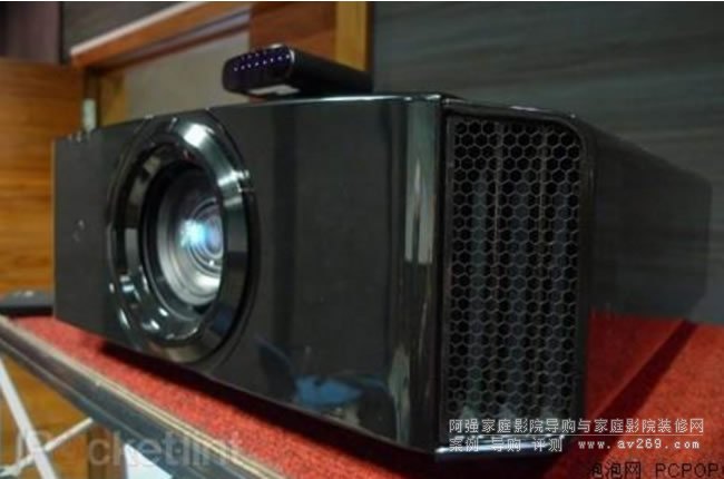 3Dҕ�l�ײ�--��(zhu��n)�I(y��)�����@�Nζ����JVCXC780+�ճأ�