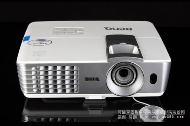 ����W1070ͶӰ�C�u�y 3D����ͶӰ�C���T��Ʒ֮�x