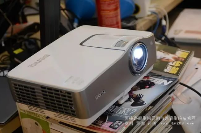BenQ W1100��W1200�u(p��ng)�y(c��) 覲���� ������ֵ