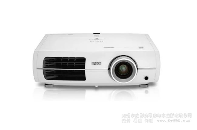 ����������Ş8700ubͶӰ�C�����u�y