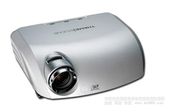 Optoma HD80��ͥӰԺͶӰ�C�u�y