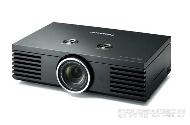 ��ͥӰԺͶӰ�C����AE2000U�u�y
