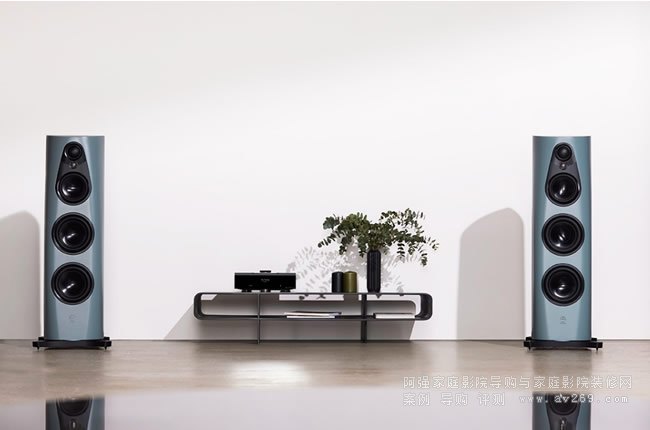 Linn�¿�360��Ş�P(y��ng)��