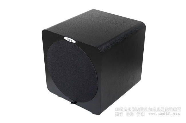 Velodyne DB-12�������u(p��ng)�y(c��)����(ji��n)���ҽ�(j��ng)��(j��)��(sh��)�ݵĵ����ڣ����г�ɫ������