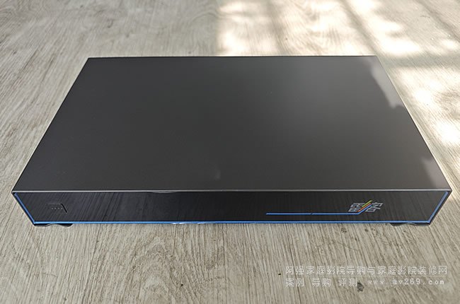 �׿��@�GPRO2ʹ���f��������OK�c(di��n)��C(j��)�����f��