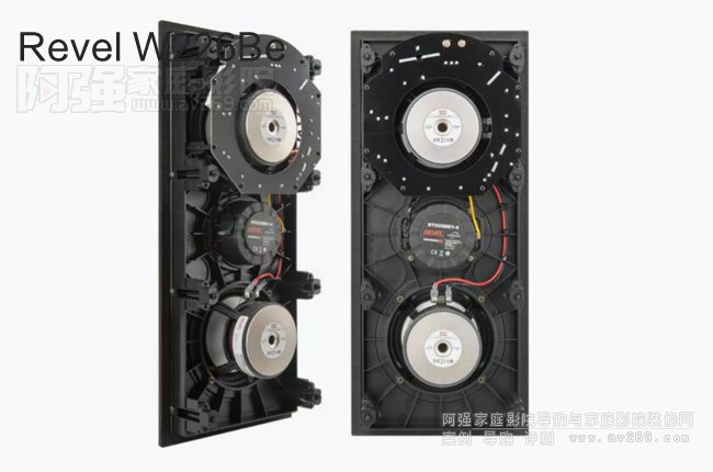 Revel�뉦����W6Be���p6.5Ӣ��ɷ��l����
