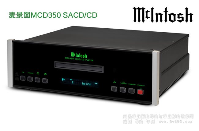 �����DMCD350 SACD/CD ��������B
