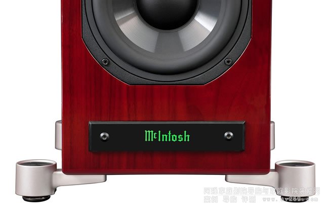 McIntosh XR100 �����D���ʽ�P(y��ng)��