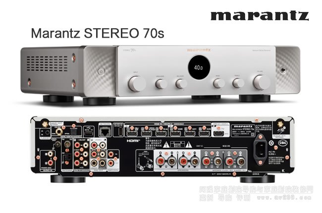 �R�mʿ STEREO 70s �ϲ�ʽ���w����(l��)���Ž�B