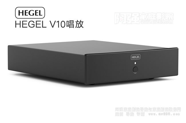 �ڸ�V10