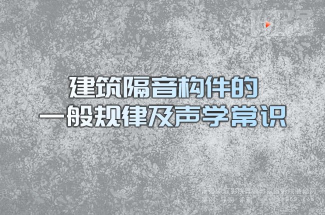 ��������������һ��Ҏ�ɼ��W���R