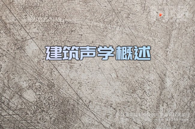 �����W(xu��)����