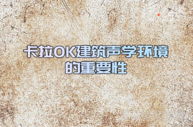 ����OK�����W(xu��)�h(hu��n)������Ҫ��