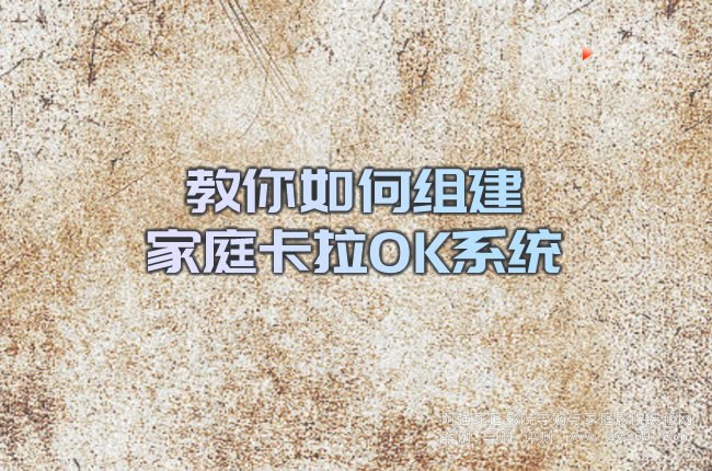 ������νM����ͥ����OKϵ�y