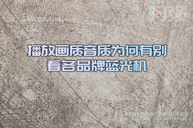 ���Ů��|(zh��)���|(zh��)����Єe ����Ʒ���{(l��n)��C(j��)