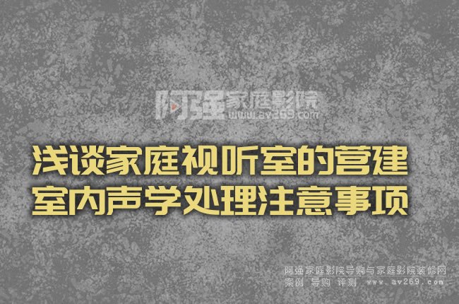 �\Մ��ͥҕ (t��ng)�ҵĠI(y��ng)�� �҃�(n��i)�W(xu��)̎��ע�����(xi��ng)