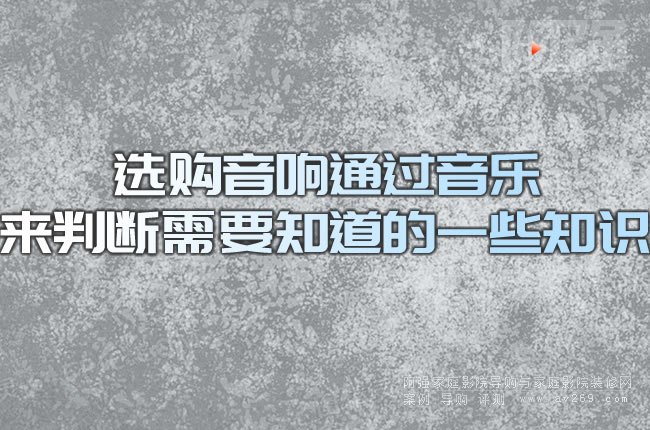 �xُ���ͨ�^�������Д���Ҫ֪����һЩ֪�R