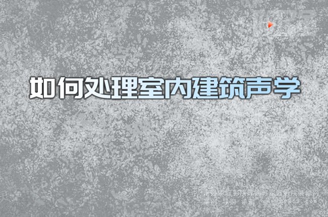 ���̎���҃�(n��i)�����W(xu��)